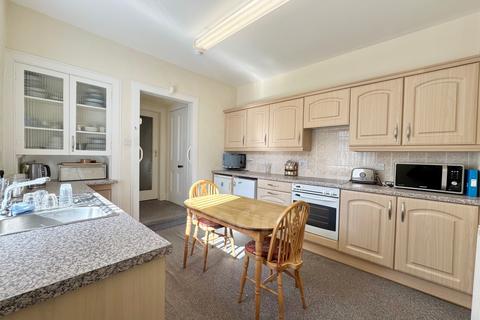 3 bedroom semi-detached house for sale, Stoneyholm Road, Kilbirnie