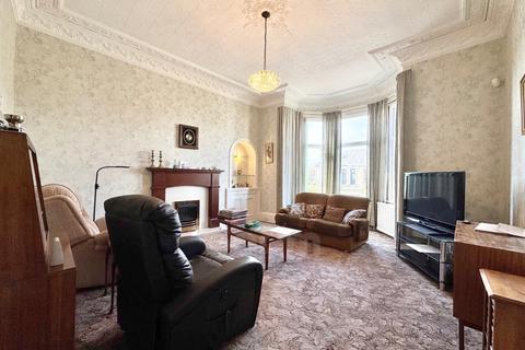 3 bedroom semi-detached house for sale, Stoneyholm Road, Kilbirnie