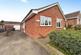 Upsall Road, South Kilvington, Thirsk
