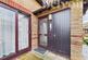 Kendal Gardens, Kempshott, Basingstoke, RG22