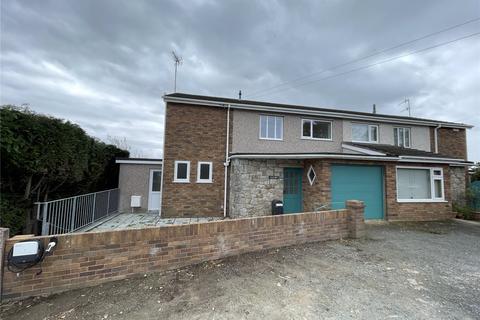 undefined, Holyhead Road, Menai Bridge, Isle of Anglesey, LL59