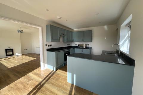 undefined, Holyhead Road, Menai Bridge, Isle of Anglesey, LL59