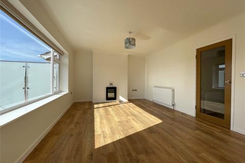 undefined, Holyhead Road, Menai Bridge, Isle of Anglesey, LL59