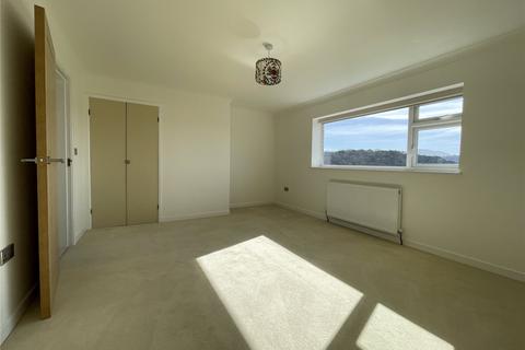 undefined, Holyhead Road, Menai Bridge, Isle of Anglesey, LL59