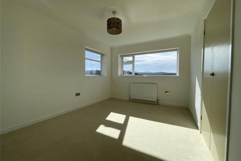 undefined, Holyhead Road, Menai Bridge, Isle of Anglesey, LL59