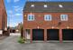 Riversmill, Dursley, Glos