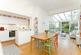 Additional image 2 of Hillfield Park, London, N10