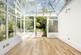 Additional image 11 of Hillfield Park, London, N10