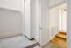 Additional image 13 of Hillfield Park, London, N10