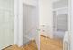 Additional image 14 of Hillfield Park, London, N10