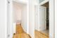 Additional image 15 of Hillfield Park, London, N10