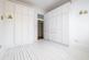 Additional image 16 of Hillfield Park, London, N10