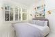 Additional image 17 of Hillfield Park, London, N10