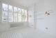 Additional image 18 of Hillfield Park, London, N10