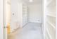 Additional image 19 of Hillfield Park, London, N10
