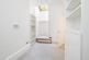 Additional image 20 of Hillfield Park, London, N10