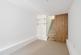 Additional image 21 of Hillfield Park, London, N10