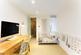 Additional image 22 of Hillfield Park, London, N10