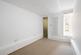 Additional image 23 of Hillfield Park, London, N10