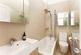 Additional image 24 of Hillfield Park, London, N10
