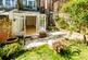 Additional image 27 of Hillfield Park, London, N10