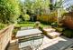 Additional image 28 of Hillfield Park, London, N10