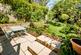 Additional image 29 of Hillfield Park, London, N10