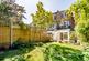 Additional image 30 of Hillfield Park, London, N10