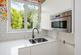 Additional image 4 of Hillfield Park, London, N10