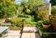 Additional image 31 of Hillfield Park, London, N10