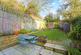 Additional image 32 of Hillfield Park, London, N10