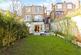 Additional image 33 of Hillfield Park, London, N10