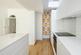 Additional image 5 of Hillfield Park, London, N10