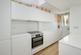 Additional image 6 of Hillfield Park, London, N10