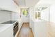 Additional image 8 of Hillfield Park, London, N10