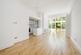 Additional image 9 of Hillfield Park, London, N10