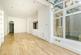 Additional image 10 of Hillfield Park, London, N10