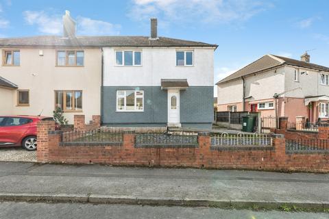 3 bedroom semi-detached house for sale, Poplar Street, Grimethorpe, Barnsley