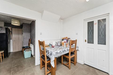 3 bedroom semi-detached house for sale, Poplar Street, Grimethorpe, Barnsley
