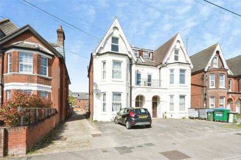 1 bedroom flat for sale, Howard Road, Southampton, Hampshire, SO15