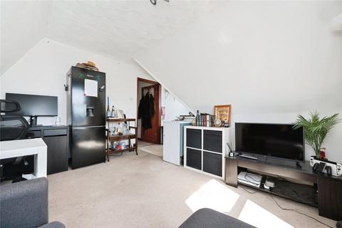 1 bedroom flat for sale, Howard Road, Southampton, Hampshire, SO15