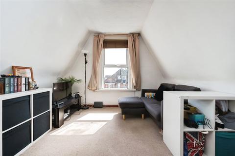 1 bedroom flat for sale, Howard Road, Southampton, Hampshire, SO15