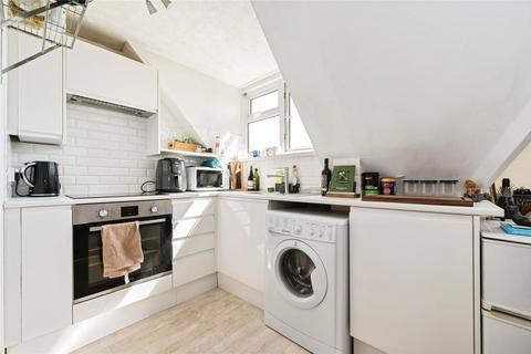 1 bedroom flat for sale, Howard Road, Southampton, Hampshire, SO15
