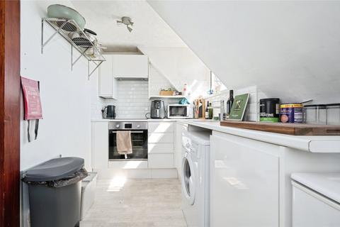 1 bedroom flat for sale, Howard Road, Southampton, Hampshire, SO15