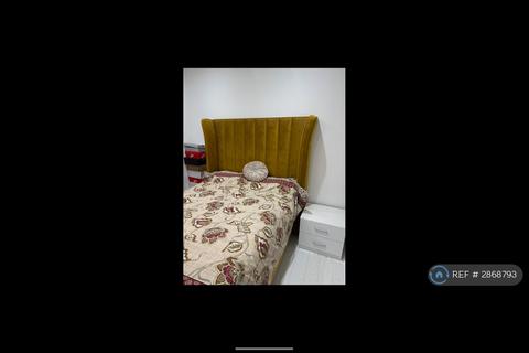 undefined, Royeston Gardens, Ig1 3Sy, IG1