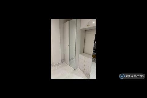 undefined, Royeston Gardens, Ig1 3Sy, IG1