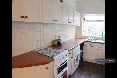 1 bedroom in a house share to rent, St Matthias Road, Nottingham, NG3
