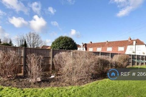 1 bedroom maisonette to rent, Whitehaven, Slough, SL1