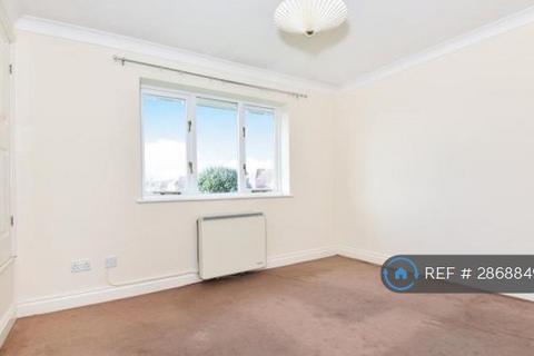 1 bedroom maisonette to rent, Whitehaven, Slough, SL1