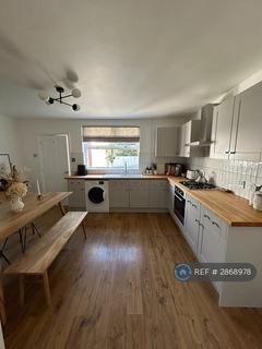 2 bedroom terraced house to rent, Lynton Cottages, Selby, YO8